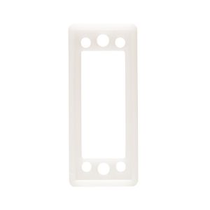 Afbeelding - https-www-ez-catalog-nl-Asset-7b545958588c4f7981492a8edb850147-ImageFullSize-C0006176-jpg